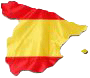 247Doc UK